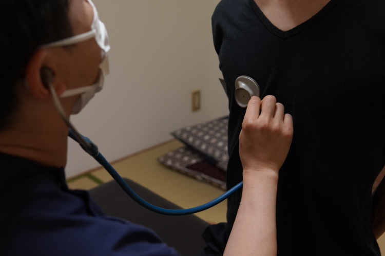 【看護師／栃木市】 [nil]　訪問看護リハビリステーションＴＳＵＮＡＧＵ（Ｃｏｃｏｒｏ合同会社）　(パート)の画像4